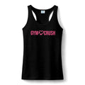 Gym Crush Performance Tank