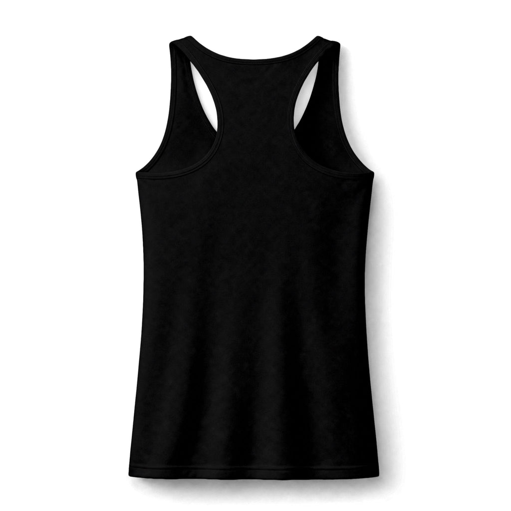 Gym Crush Performance Tank