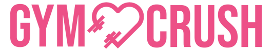 Gym Crush - Home